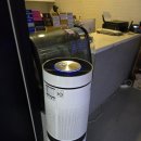 펫퍼스트 24시 강아지분양 고양이분양 이미지