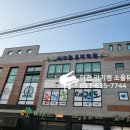 신이화피아노