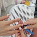 네일바르당 | 두류동네일 잘하는 네일바르당 찐 만족후기