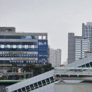 평택성모안과의원 이미지