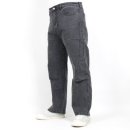H0696 쇼핑하우
