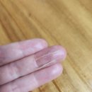 심지한의원 이미지