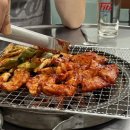포항여인숙 이미지