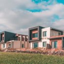 펜션 하랑 이미지