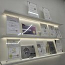 와이앤 | 수원 틴트입술 와이앤브로우 수원점 입술교정 후기