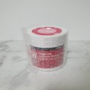 인조이랩 | 대용량수분크림 인조이랩 팜케어 워터드롭 수분크림 후기