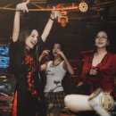 NEW  보석나라 | 다낭 여자 혼자 갈수있는 클럽이 있을까? 안전하고 핫한 다낭 놀곳 추천