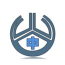 군산산북중학교 이미지