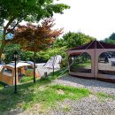 무주홀리데이파크 이미지