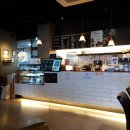 (주)그린투 이미지