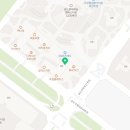 포차천국 송도캠퍼스타운점 이미지