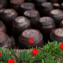 나만스토어