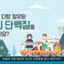 원양산업 이미지