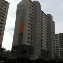 서구-02-64 이미지