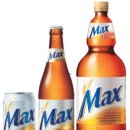 맥스 이미지