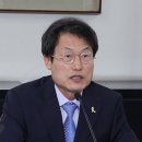 우리병원 앞 이미지