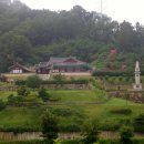 상주 상산관 이미지