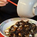 송림원 | 한성대입구역 중식 맛집 3곳 비교ㅣ간짜장면·탕수육 순위 총정리 (옛날중국집, 청해루, 송림원)