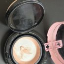 라이트풀 | 💗 MAC 라이트풀 C3 쿠션 사용후기