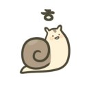 짬뽕킹365