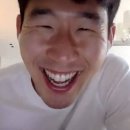일상/이토준지호러하우스/스타벅스차이티라떼/슬기구독자이벤트당첨/제이팝