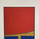 호암세월 이미지