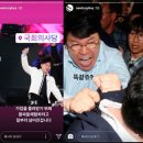 노엘의원 이미지