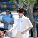 이-쁘게 헤어