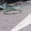 진주1터널(순천)