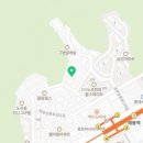 랜드하임공인중개사사무소 이미지