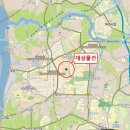 산내마을11단지 현대아이파크 이미지