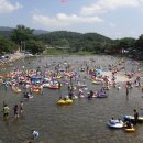 위천수승대 이미지