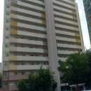 건원대로76번길 이미지