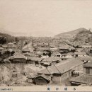 군산(목포) 이미지
