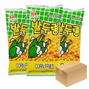 세은전자 이미지