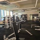 몸을짓다 이미지