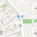 범진약국 이미지