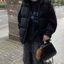 (주)온앤온 이미지