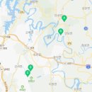 옥천군군서면보건지소 이미지