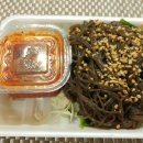 충남왕족발 이미지