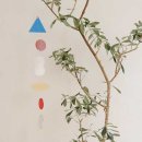 스튜디오 스몰스