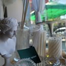 엔시아헤어살롱 이미지