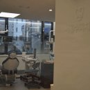 서울예쁜얼굴치과의원 이미지