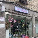 스텔링플라워 | 눈과 마음이 즐거운 [힐링 뉴스레터 추천] 건대 꽃집 스텔링 플라워