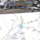 고향의봄길381번길 | 드디어 이사 철이 왔다니! 짐 싸다 말고 바로 찐 후기 썰 푼다