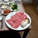 강원도 영월맛집 [영월동강한우 방문 후기] 혁이둘과 왕할머니와 함께한 특별한 저녁