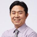 성남 시민기업 노동조합 이미지