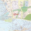 칠보마을 6단지 이미지