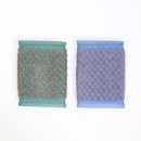 성보기업 이미지