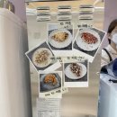 호두랑파이랑밀양점 | [밀양/카페]브런치 종류가 다양한 밀양 브런치 카페 밀스브런치 방문 후기
